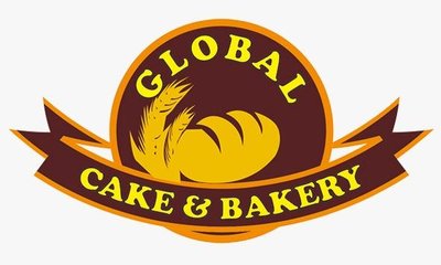 Trademark GLOBAL CAKE & BAKERY