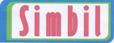 Trademark SIMBIL