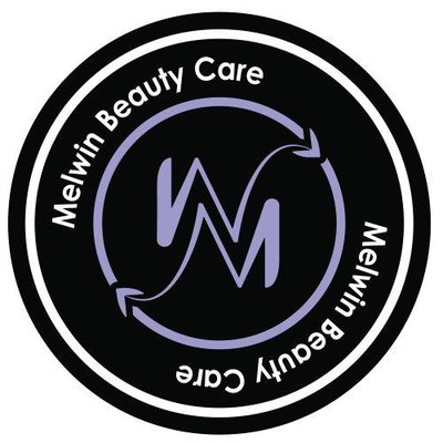 Trademark Melwin Beauty Care