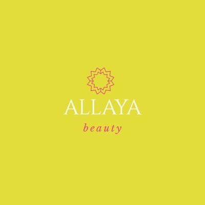 Trademark Allaya Beauty