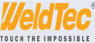 Trademark WELDTEC