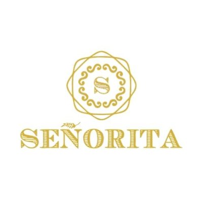 Trademark SENORITA