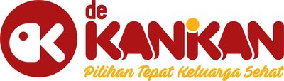 Trademark deKANIKAN