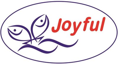 Trademark Joyful