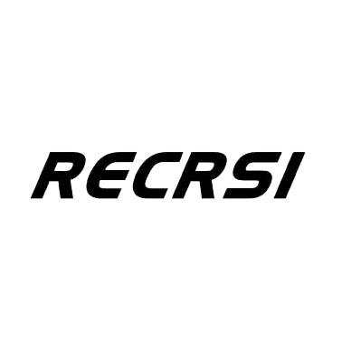 Trademark RECRSI