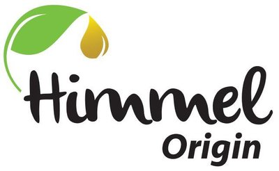 Trademark HIMMEL ORIGIN + LOGO