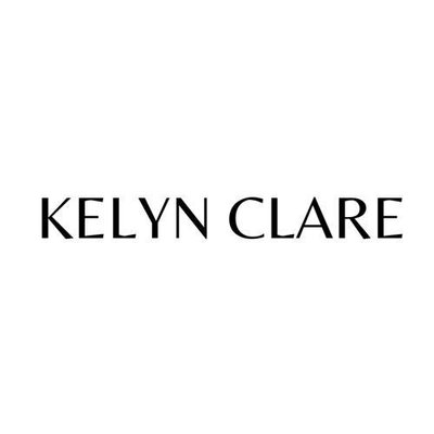 Trademark KELYN CLARE