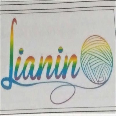 Trademark Lianino