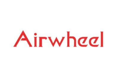 Trademark AIRWHEEL