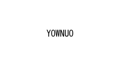 Trademark YOWNUO