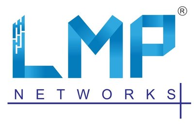 Trademark LMP Networks