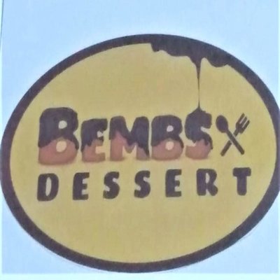 Trademark Bembs Dessert