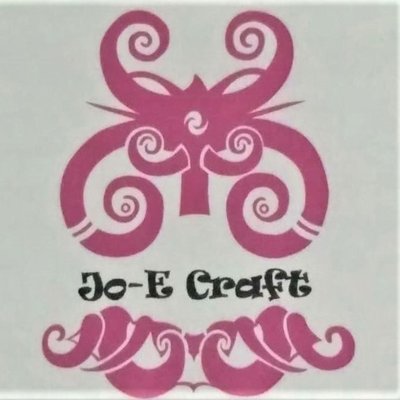 Trademark Jo-E Craft