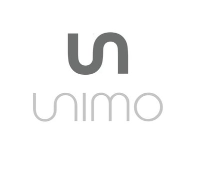 Trademark UNIMO