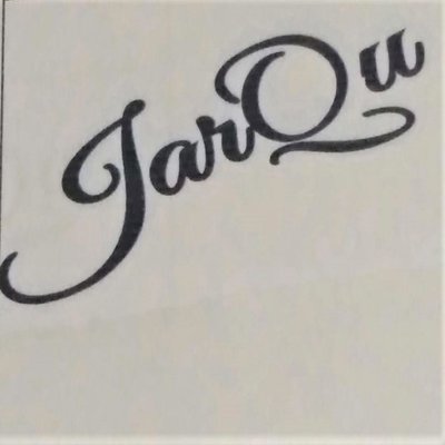 Trademark JarQu