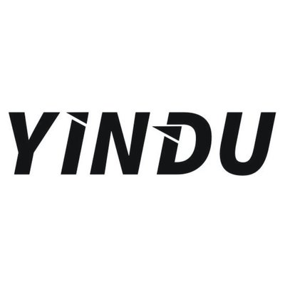 Trademark YINDU