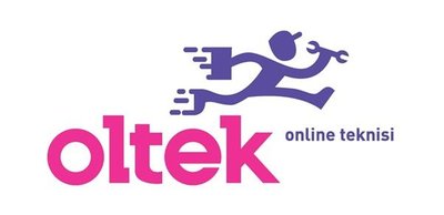 Trademark OLTEK online teknisi