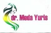 Trademark dr, Meda Yuris