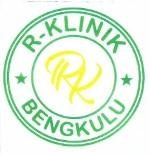 Trademark R-KLINIK BENGKULU