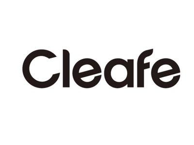 Trademark Cleafe