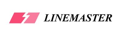 Trademark LINEMASTER