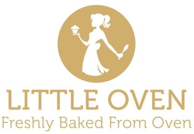 Trademark LITTLE OVEN