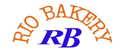 Trademark rio bakery