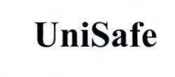 Trademark UniSafe