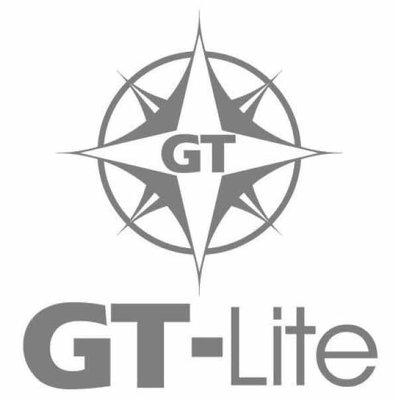 Trademark GT-Lite dan Lukisan