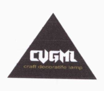 Trademark cugmi + lukisan