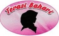 Trademark TERASI BAHARI