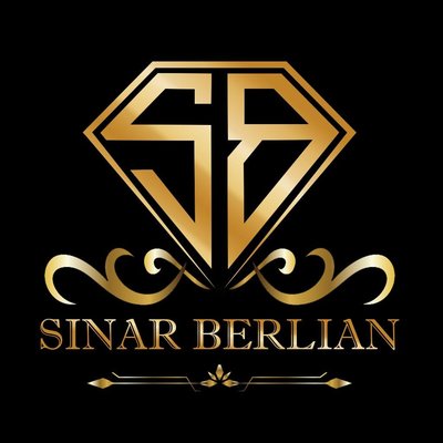 Trademark SINAR BERLIAN JEWELLERY