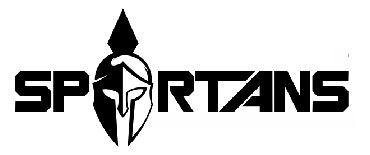 Trademark SPARTANS + LUKISAN / LOGO