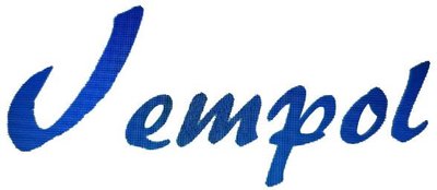 Trademark Jempol