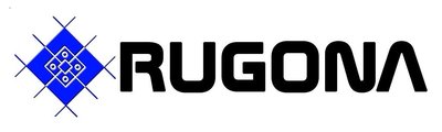 Trademark RUGONA