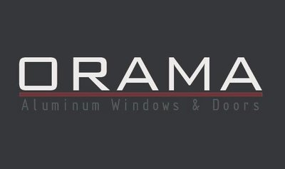 Trademark ORAMA