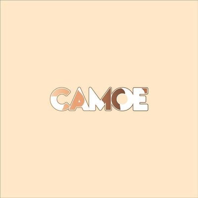 Trademark CAMOE