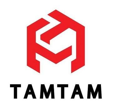 Trademark TAMTAM