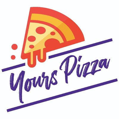 Trademark Yours Pizza