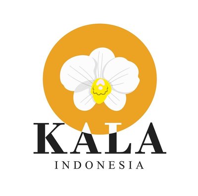 Trademark KALA INDONESIA