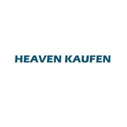 Trademark Heaven Kaufen