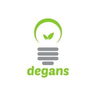 Trademark degans