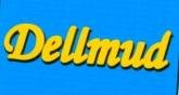 Trademark DELLMUD