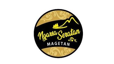 Trademark Ngarsa Seratan