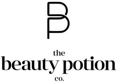 Trademark THE BEAUTY POTION CO