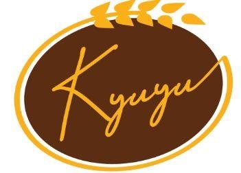 Trademark KYUYU