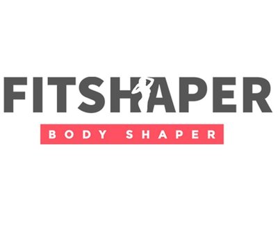 Trademark FITSHAPER