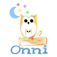 Trademark ONNI