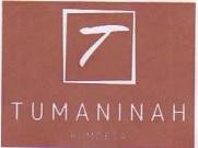 Trademark TUMANINAH