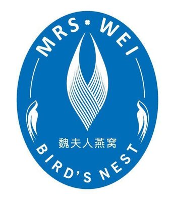 Trademark MRS.WEI